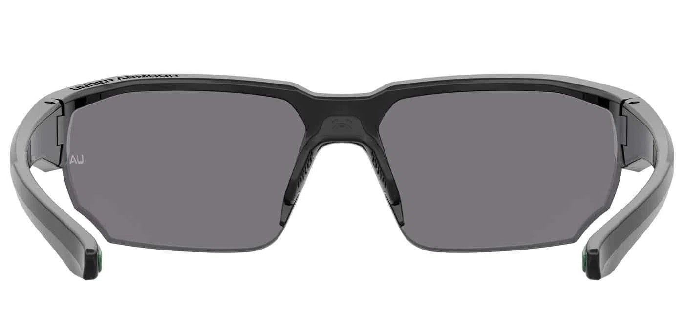 Under Armour Ua0012 Sunglasses - view 8